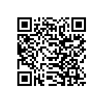 SIT1602BI-13-33N-77-760000E QRCode