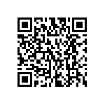 SIT1602BI-13-33N-8-192000E QRCode