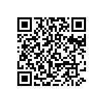 SIT1602BI-13-33N-8-192000G QRCode