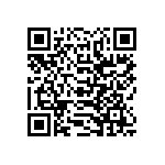 SIT1602BI-13-33S-12-000000G QRCode