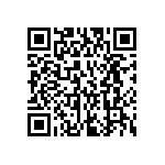 SIT1602BI-13-33S-14-000000G QRCode