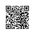 SIT1602BI-13-33S-18-432000G QRCode