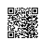 SIT1602BI-13-33S-20-000000G QRCode