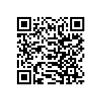 SIT1602BI-13-33S-24-000000G QRCode