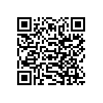 SIT1602BI-13-33S-25-000625G QRCode