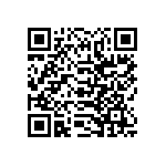 SIT1602BI-13-33S-26-000000E QRCode