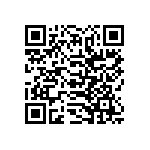 SIT1602BI-13-33S-27-000000D QRCode