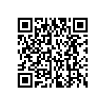 SIT1602BI-13-33S-3-570000E QRCode
