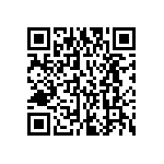 SIT1602BI-13-33S-3-570000G QRCode