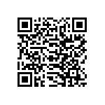 SIT1602BI-13-33S-32-768000D QRCode