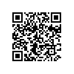SIT1602BI-13-33S-33-000000D QRCode