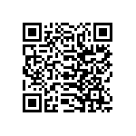 SIT1602BI-13-33S-33-300000E QRCode