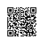 SIT1602BI-13-33S-33-333000D QRCode