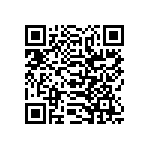 SIT1602BI-13-33S-33-333000E QRCode