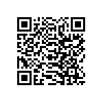 SIT1602BI-13-33S-33-333000G QRCode