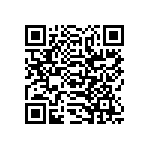 SIT1602BI-13-33S-33-333300D QRCode