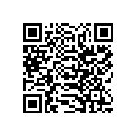 SIT1602BI-13-33S-33-333300G QRCode