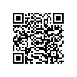 SIT1602BI-13-33S-33-333330G QRCode