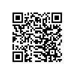 SIT1602BI-13-33S-35-840000D QRCode