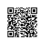 SIT1602BI-13-33S-37-500000D QRCode