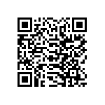 SIT1602BI-13-33S-38-000000D QRCode