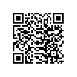 SIT1602BI-13-33S-38-400000D QRCode