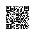 SIT1602BI-13-33S-38-400000E QRCode