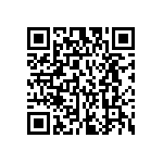 SIT1602BI-13-33S-4-000000E QRCode