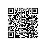 SIT1602BI-13-33S-40-000000G QRCode