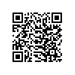 SIT1602BI-13-33S-48-000000D QRCode