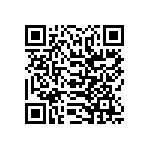 SIT1602BI-13-33S-48-000000E QRCode
