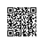 SIT1602BI-13-33S-54-000000E QRCode