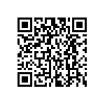 SIT1602BI-13-33S-6-000000D QRCode