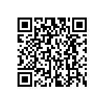 SIT1602BI-13-33S-6-000000G QRCode