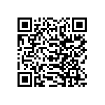 SIT1602BI-13-33S-62-500000G QRCode