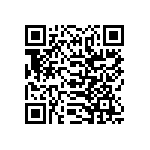 SIT1602BI-13-33S-66-000000E QRCode