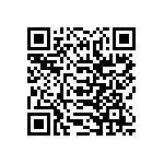 SIT1602BI-13-33S-66-000000G QRCode