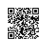 SIT1602BI-13-33S-66-660000D QRCode