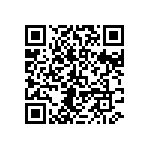 SIT1602BI-13-33S-66-666000G QRCode