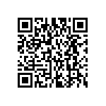 SIT1602BI-13-33S-7-372800D QRCode