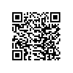 SIT1602BI-13-33S-72-000000D QRCode
