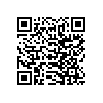 SIT1602BI-13-33S-72-000000E QRCode