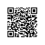 SIT1602BI-13-33S-74-175824G QRCode