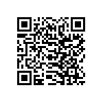 SIT1602BI-13-33S-74-176000E QRCode