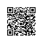 SIT1602BI-13-33S-74-176000G QRCode