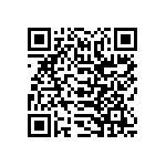 SIT1602BI-13-33S-74-250000D QRCode