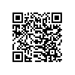 SIT1602BI-13-33S-74-250000E QRCode