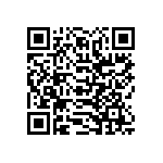 SIT1602BI-13-33S-75-000000G QRCode