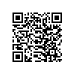 SIT1602BI-13-33S-77-760000E QRCode