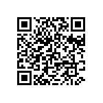 SIT1602BI-13-XXE-10-000000D QRCode